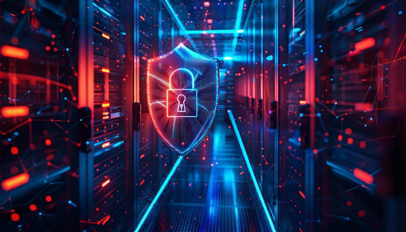 Choosing The Right DDoS Protection Service For Your Needs