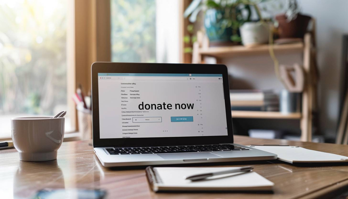 Essential Tips For Writing Effective Fundraising Emails