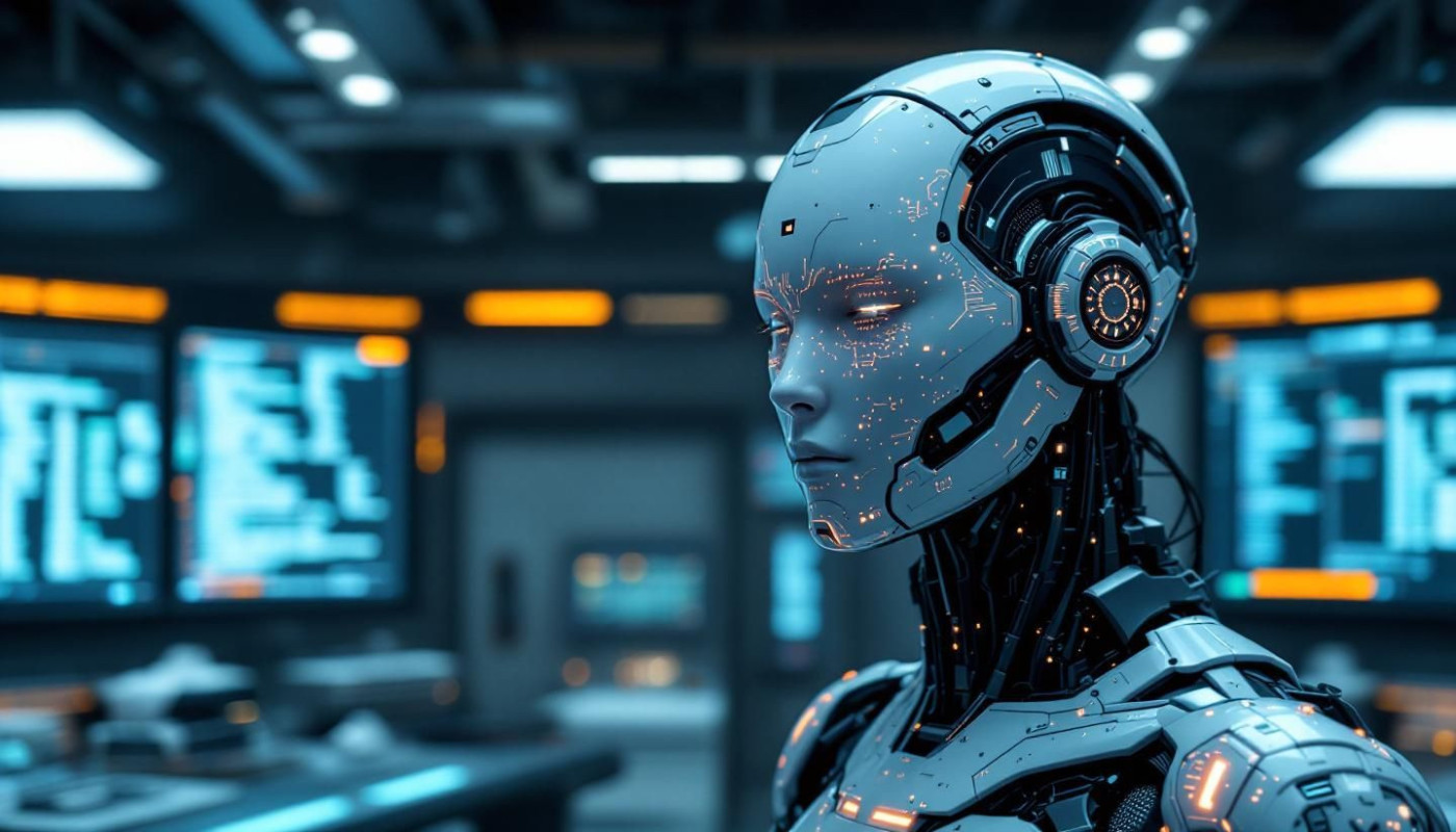 Exploring The Ethical Implications Of Advanced Conversational Models