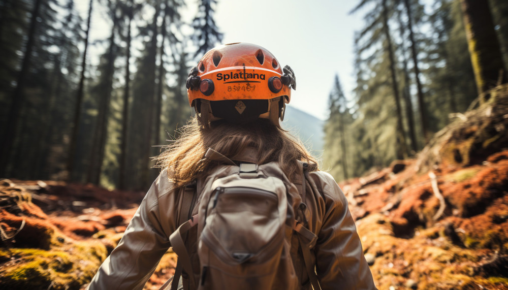 Extreme Sport Adventures: Dive into the Unfamiliar