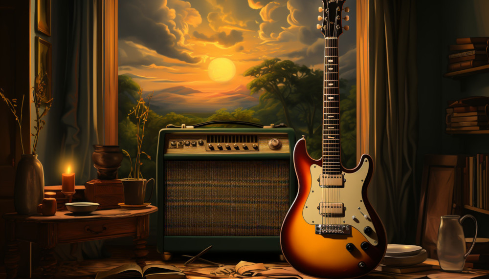 Reviving Forgotten Artists: The Untold Stories