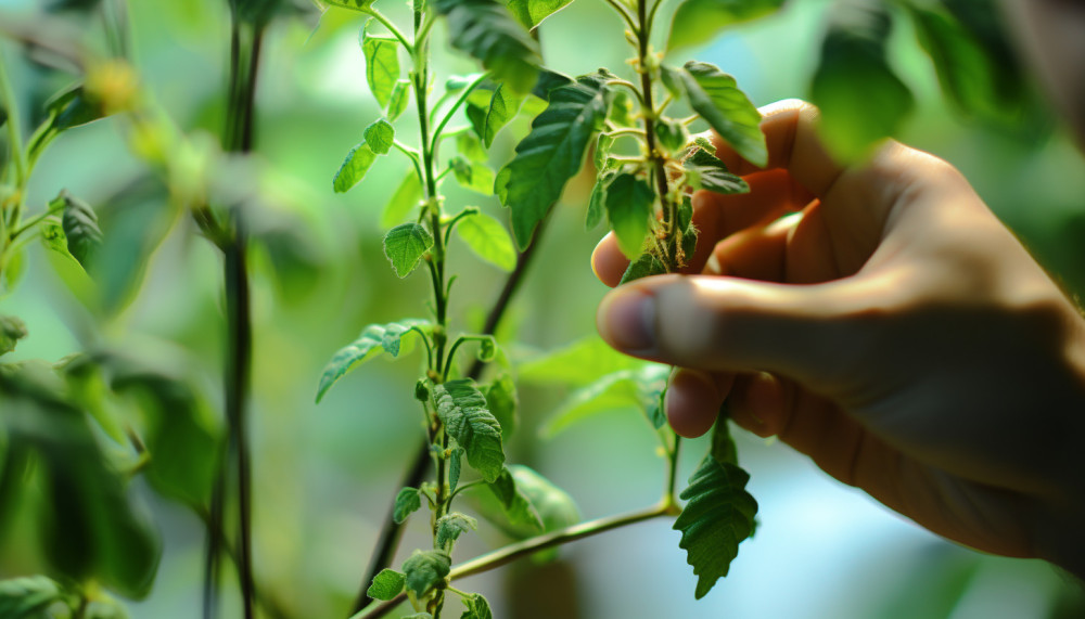 The Ethical Debate Surrounding Genetic Engineering