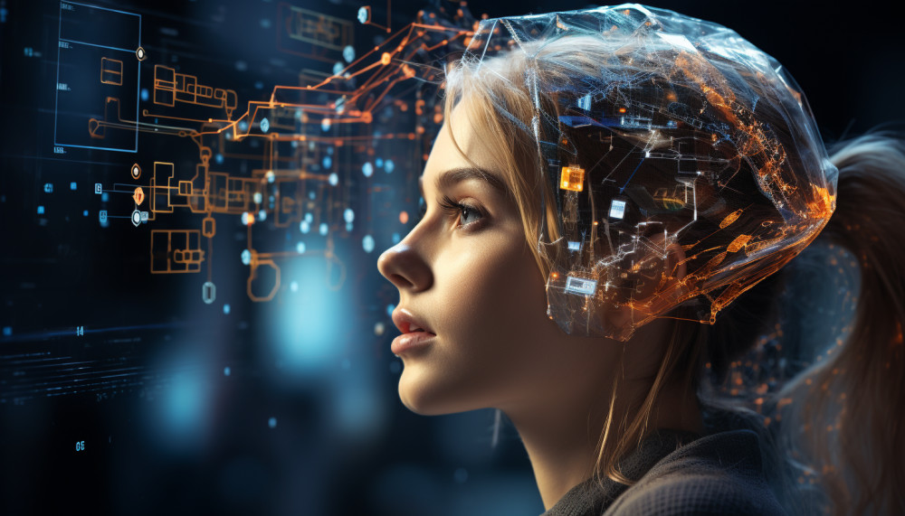 The Future of AI: Revolutionizing Everyday Life