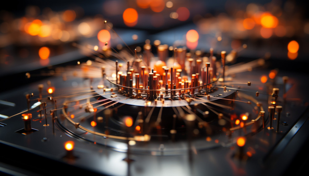 Unraveling Quantum Computing: The Unseen Revolution